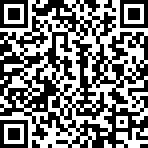 Изображение с QR-кодом