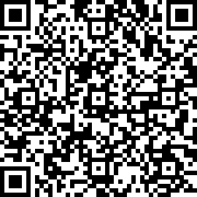 Bild mit QR code