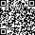 Bild mit QR code