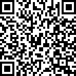 Bild mit QR Code zur Petition