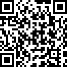 Bild mit QR code