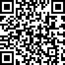 Imagen con código QR