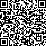 Bild mit QR Code zur Petition