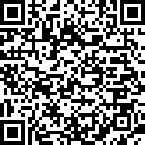 Kuva QR-koodilla