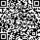 Beeld met QR-kode
