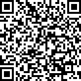 Image with QR code