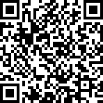 სურათი QR კოდით