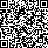 Bild mit QR code