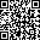 Obrázek s QR kódem