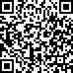 Beeld met QR-kode