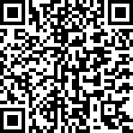 Afbeelding met QR-code