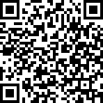 Bild mit QR code
