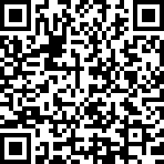 სურათი QR კოდით