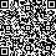 Kuva QR-koodilla