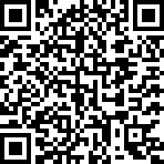 Image with QR code