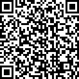 Bild mit QR code