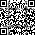 Bild mit QR code