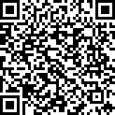 Bild mit QR code