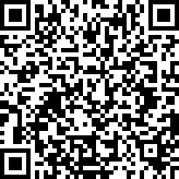 Bild mit QR code