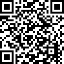 Изображение с QR-кодом