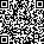 Obrázek s QR kódem