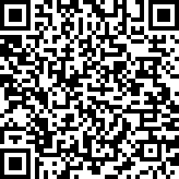Bild mit QR Code zur Petition