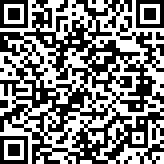 Kuva QR-koodilla