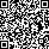 Bild mit QR code