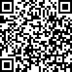 Bild mit QR code