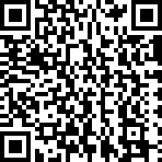 Image with QR code