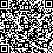 Image with QR code