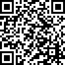 Vaizdas su QR kodu