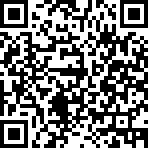 Bild mit QR code