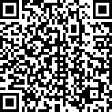 Bild mit QR Code zur Petition