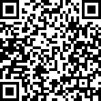 Bild mit QR code