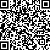 Pilt QR-koodiga