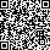 Bild mit QR code