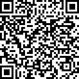 Image avec code QR