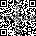 Bild mit QR Code zur Petition