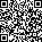 სურათი QR კოდით