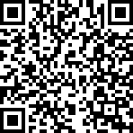Imagen con código QR