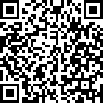 QRコード付き画像