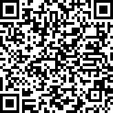 Imagen con código QR