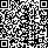 Kuva QR-koodilla