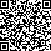 Image with QR code