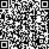 Bild mit QR Code zur Petition
