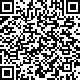 Attēls ar QR kodu