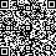 Bild mit QR Code zur Petition