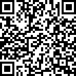 Εικόνα με κωδικό QR