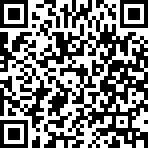 სურათი QR კოდით